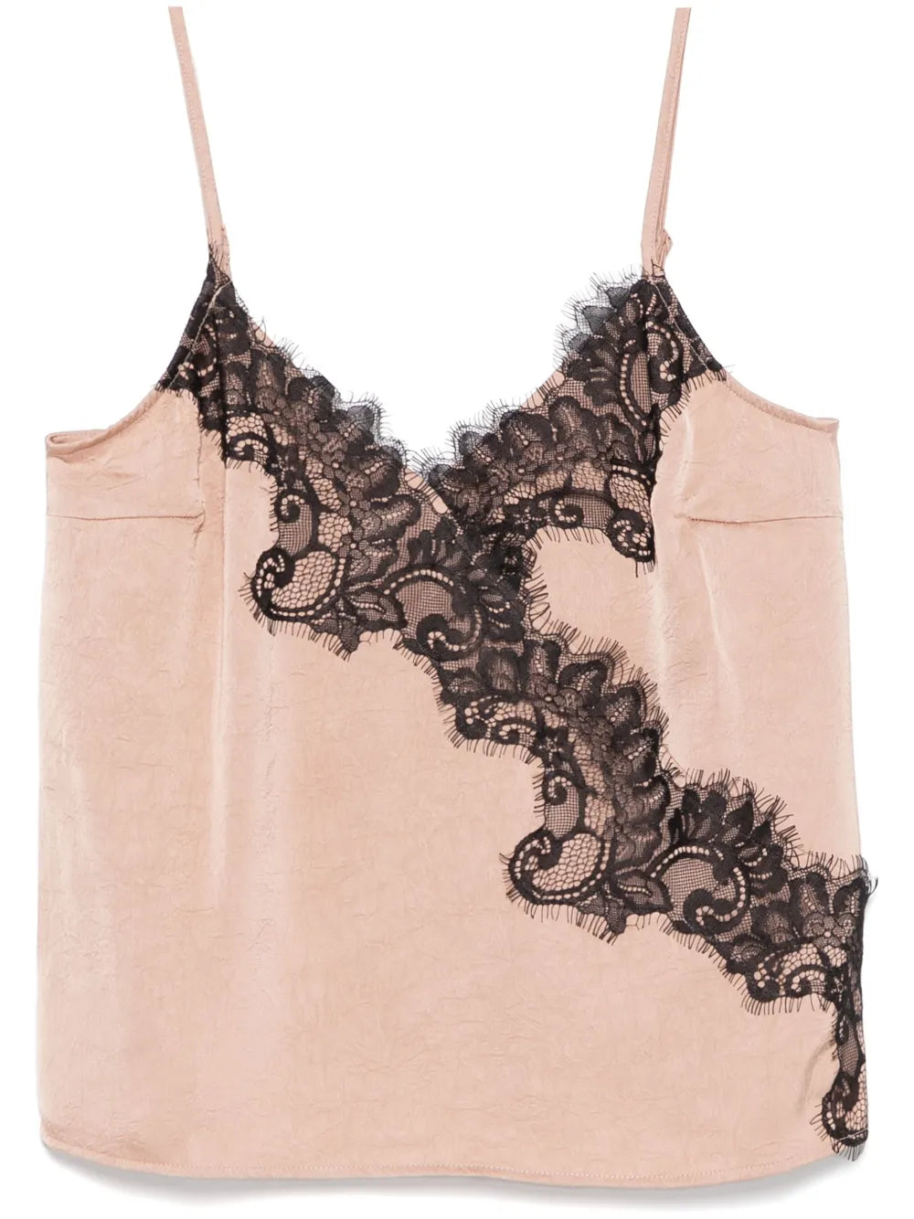 Mabelle Top