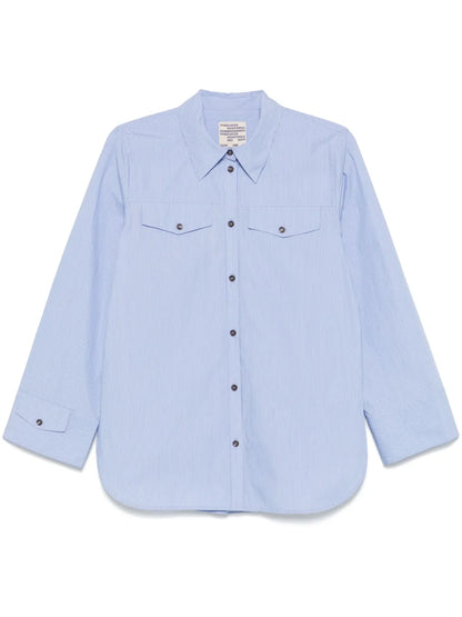 Miria Shirt