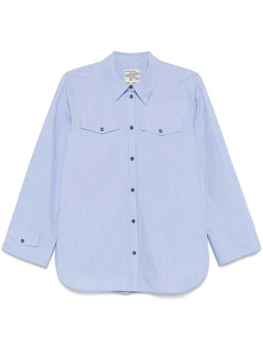 Miria Shirt