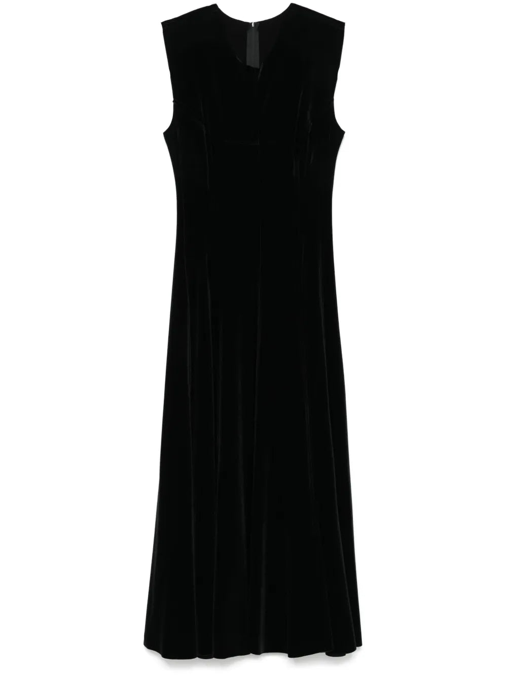 Grace Maxi Dress