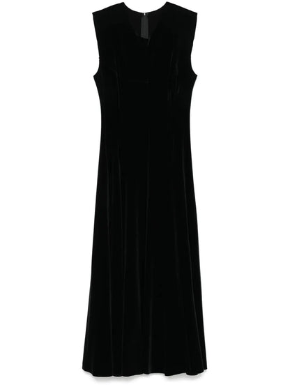Grace Maxi Dress
