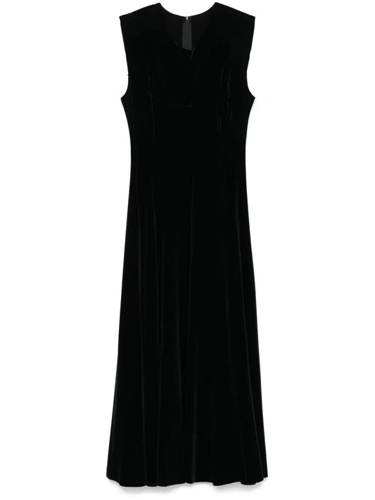 Grace Maxi Dress