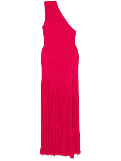 Bora Bora Maxi Dress
