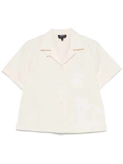 Maeva Shirt