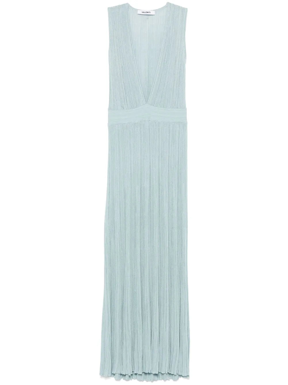 Maui Midi Dress