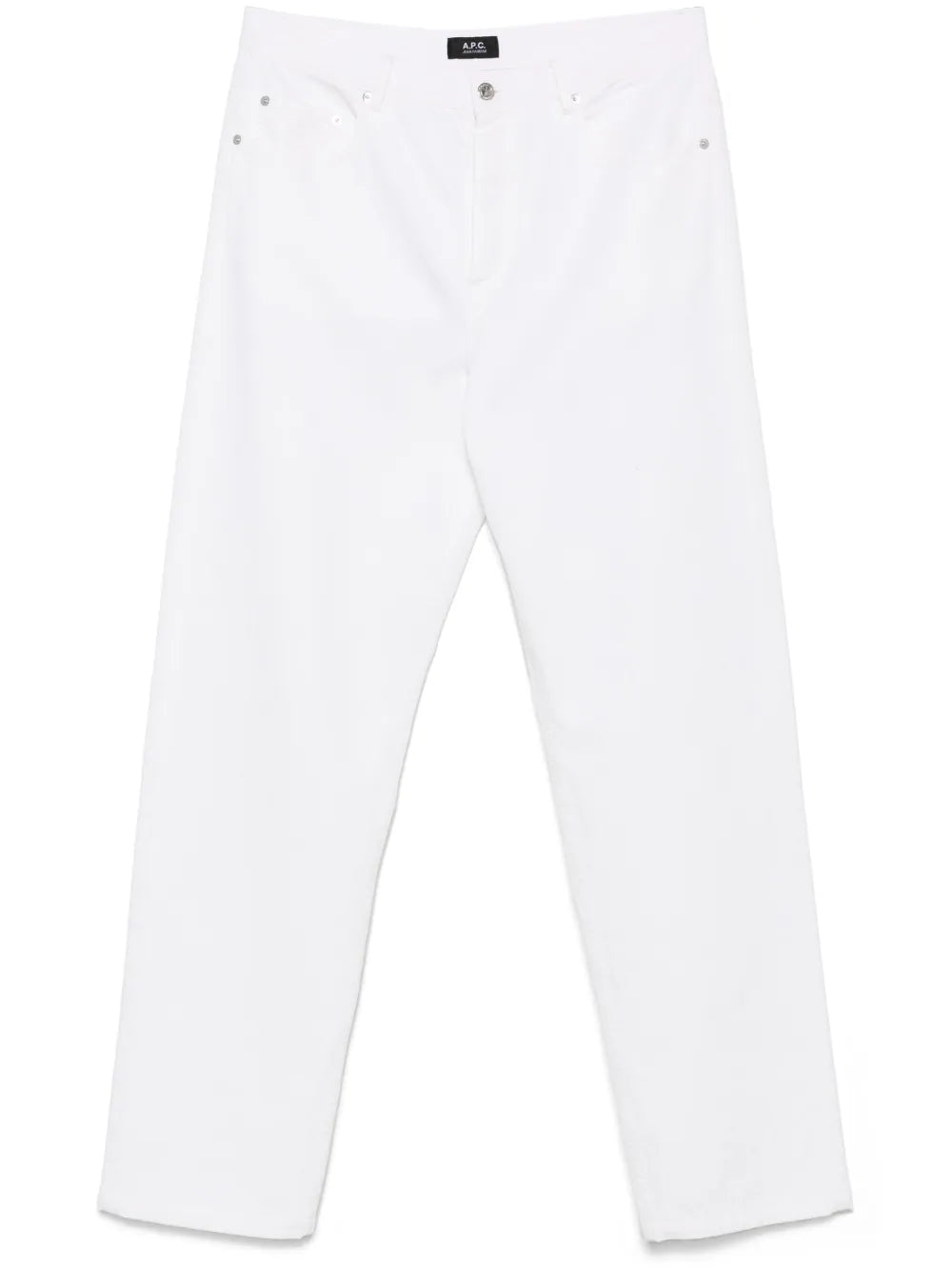 Fairfax Jeans