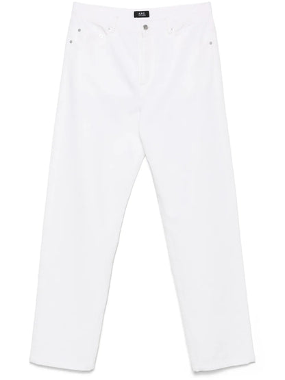 Fairfax Jeans