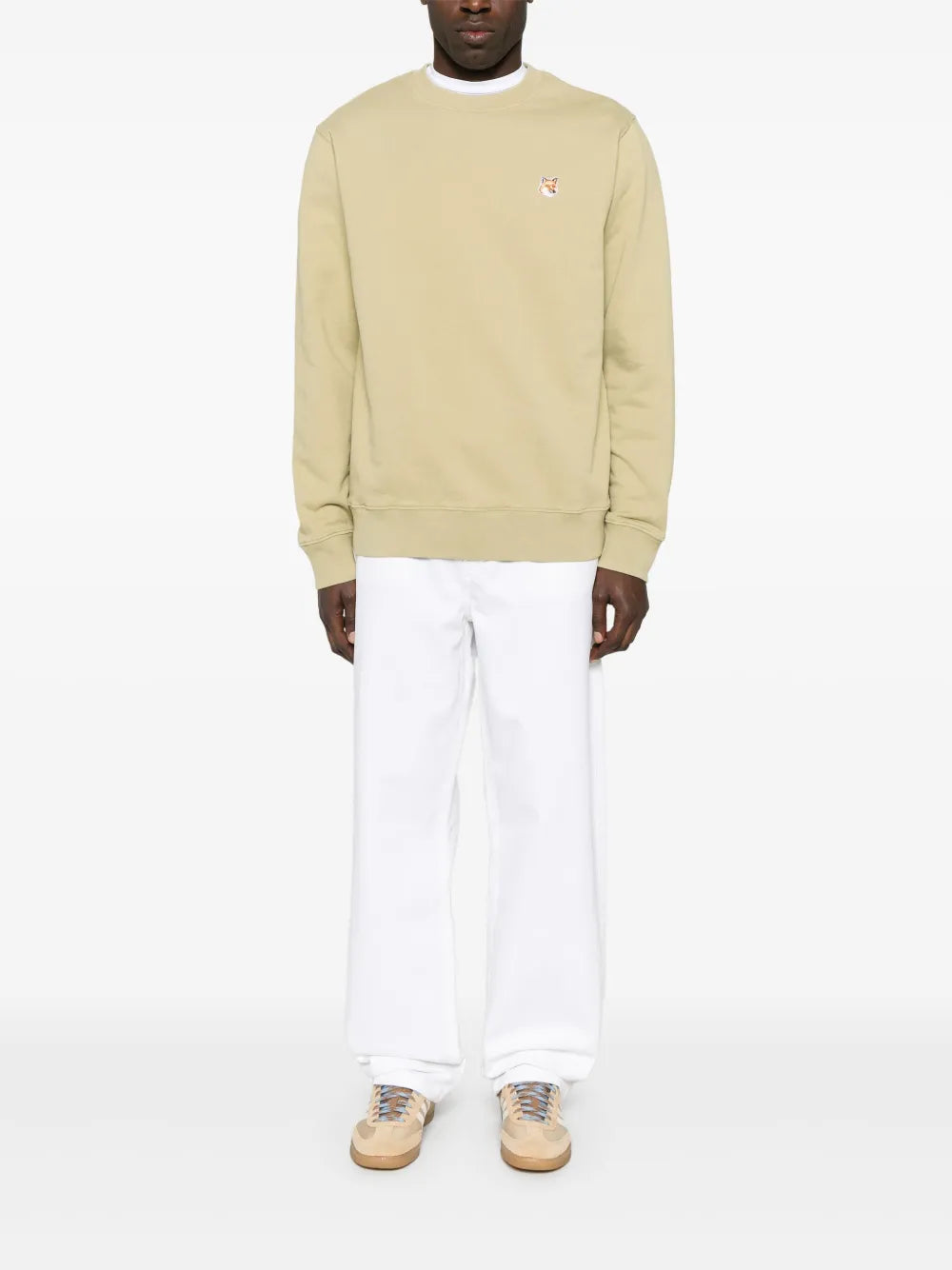 Fairfax Jeans