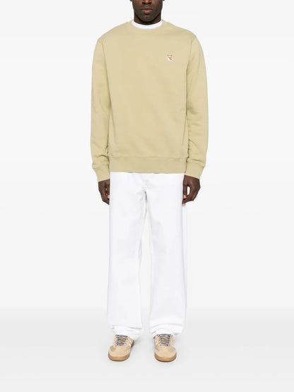 Fairfax Jeans