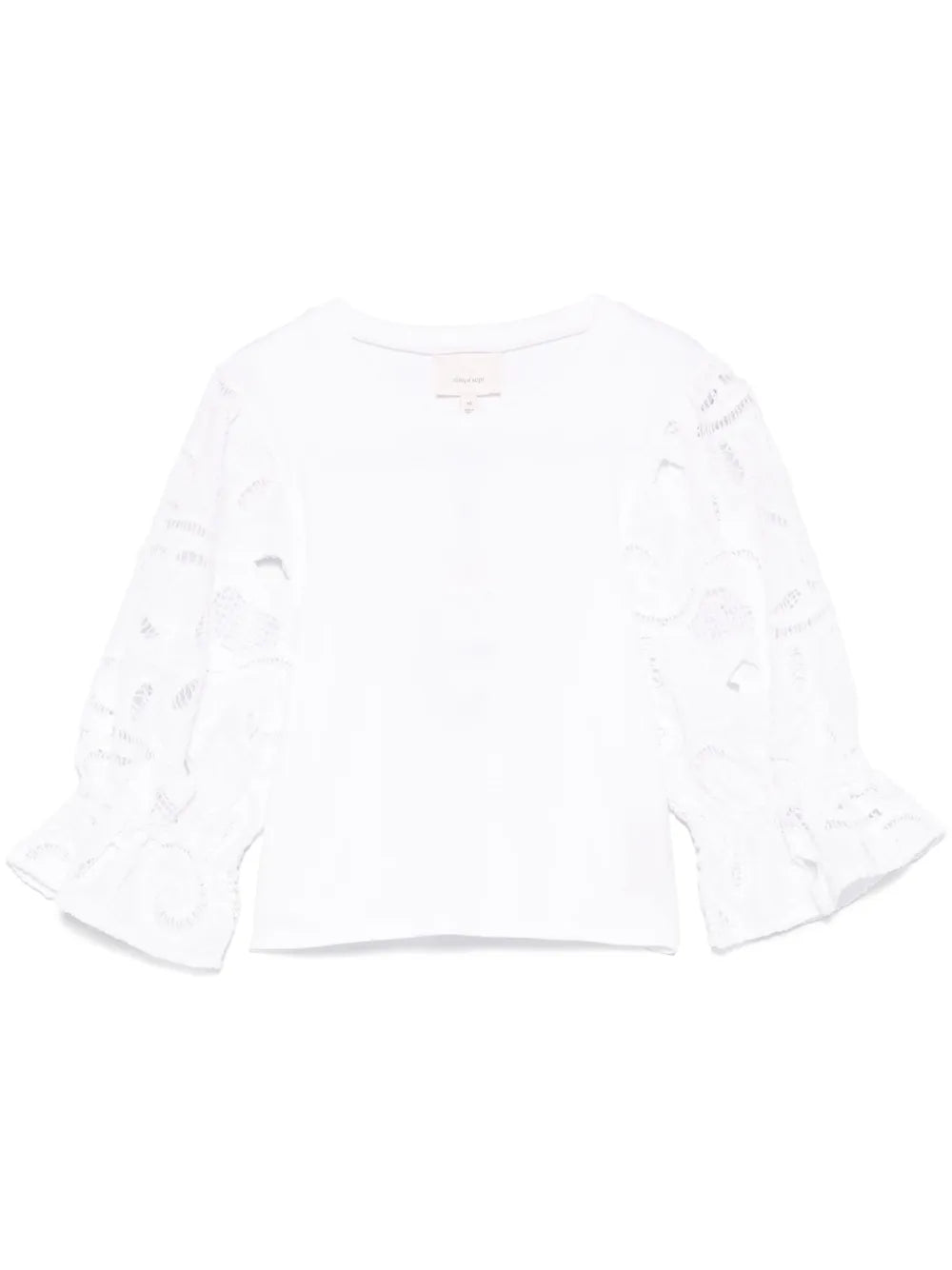 Embroidered-Sleeves