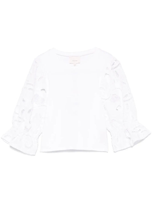 Embroidered-Sleeves
