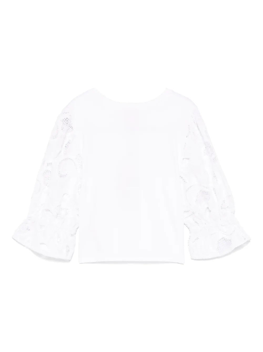 Embroidered-Sleeves