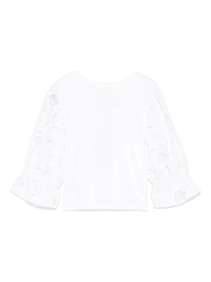 Embroidered-Sleeves