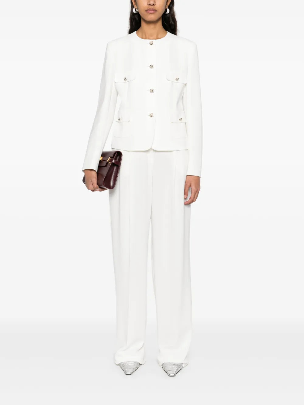 Yana Suit