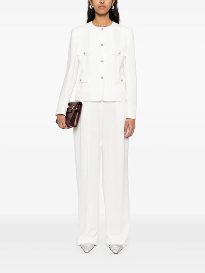 Yana Suit