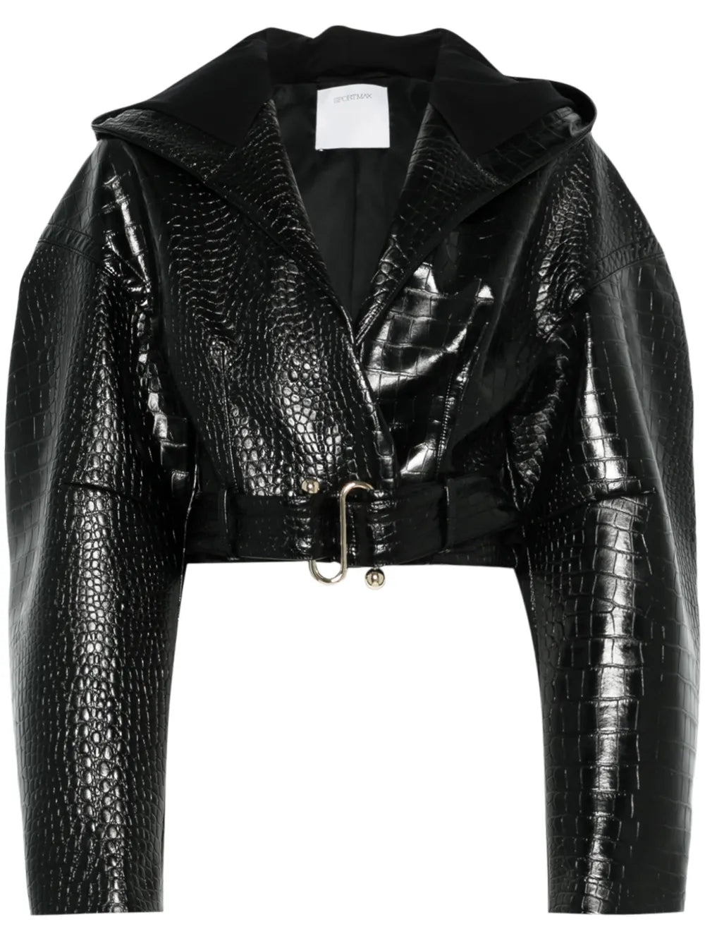 Visby Jacket