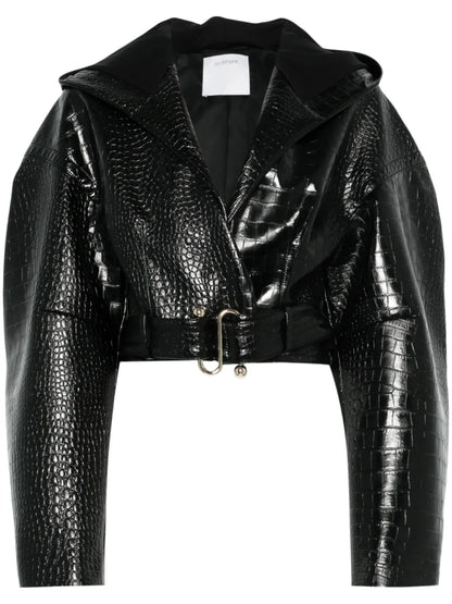 Visby Jacket
