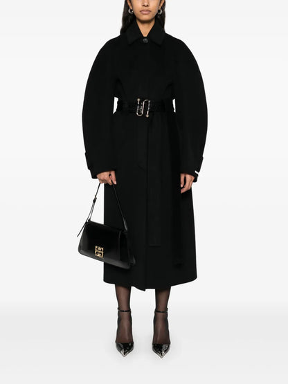 Azzorre Coat