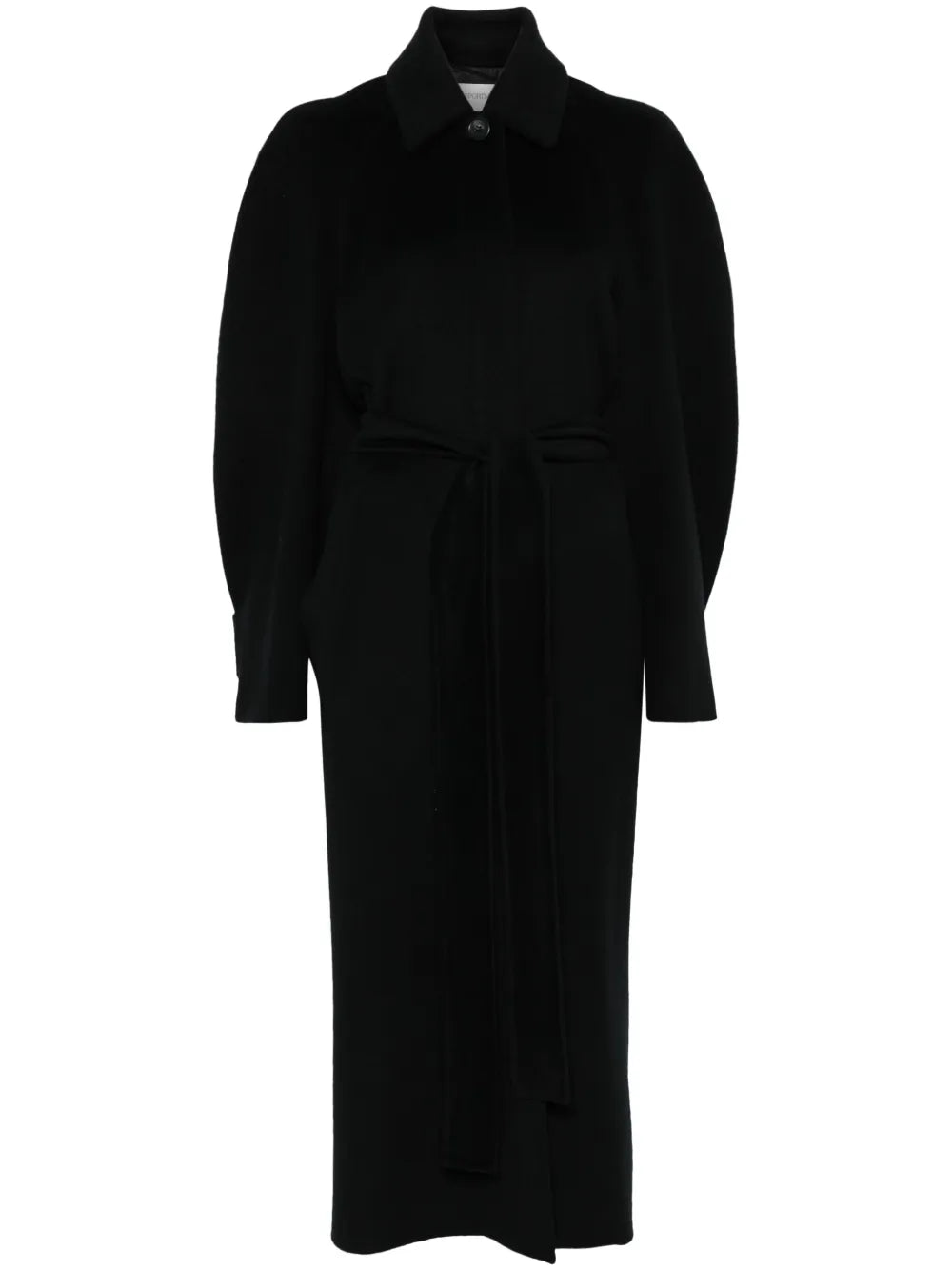 Azzorre Coat