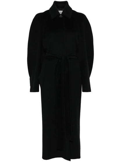 Azzorre Coat