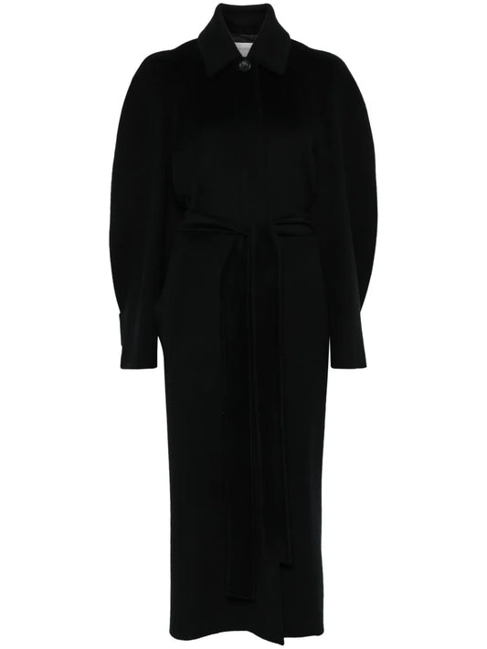 Azzorre Coat