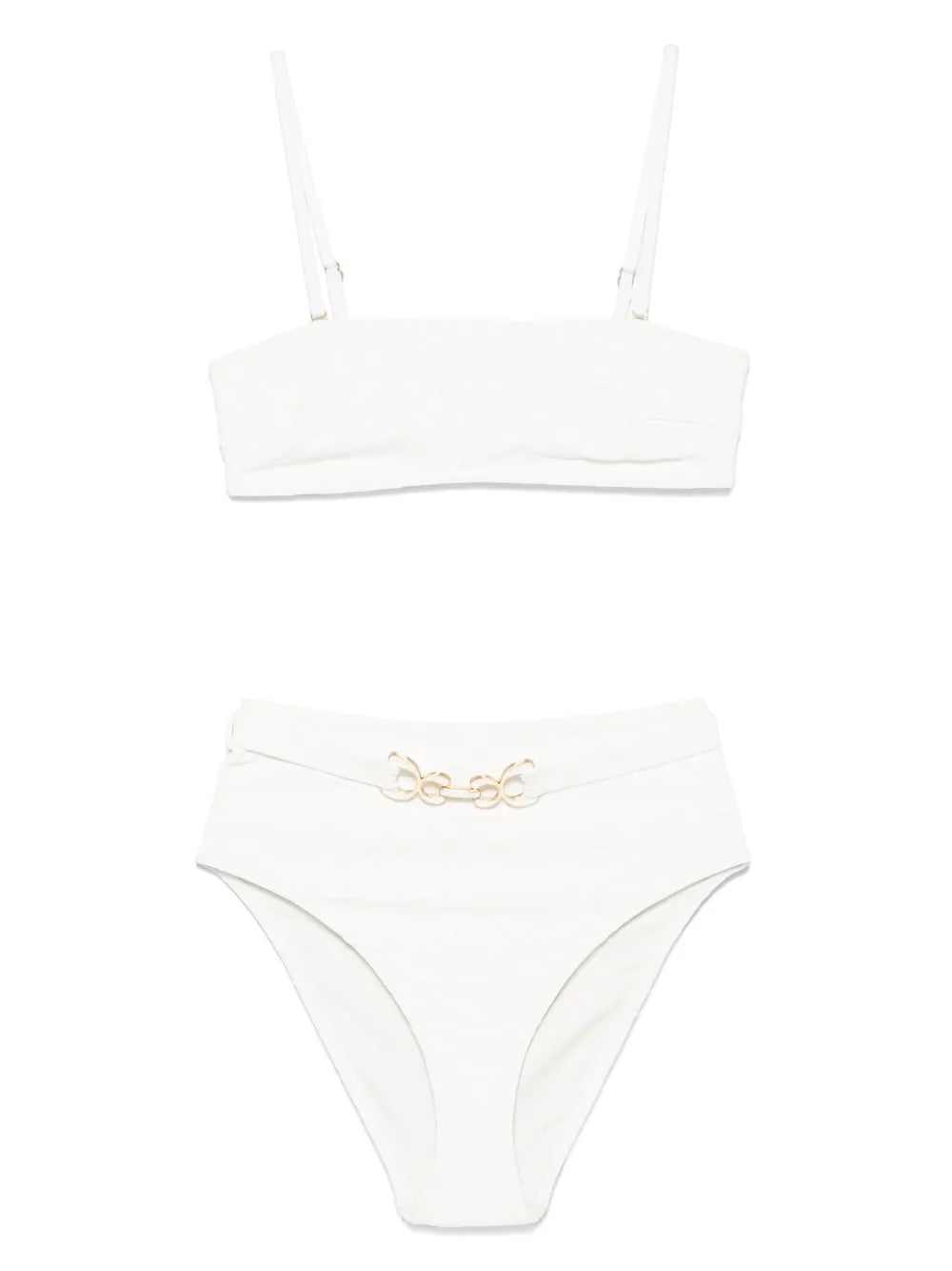 Maxine Bikini Set