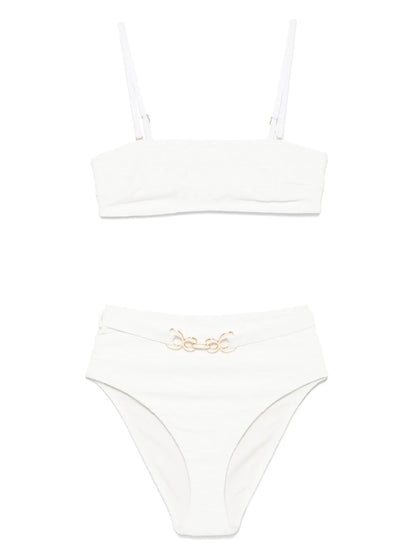 Maxine Bikini Set