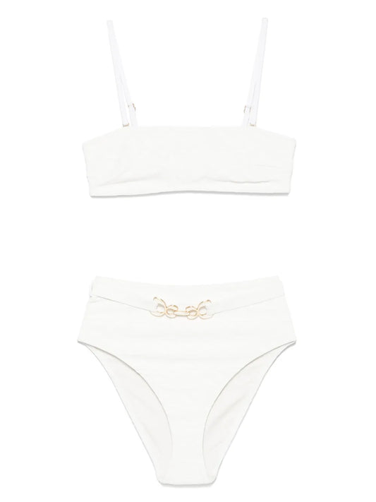 Maxine Bikini Set