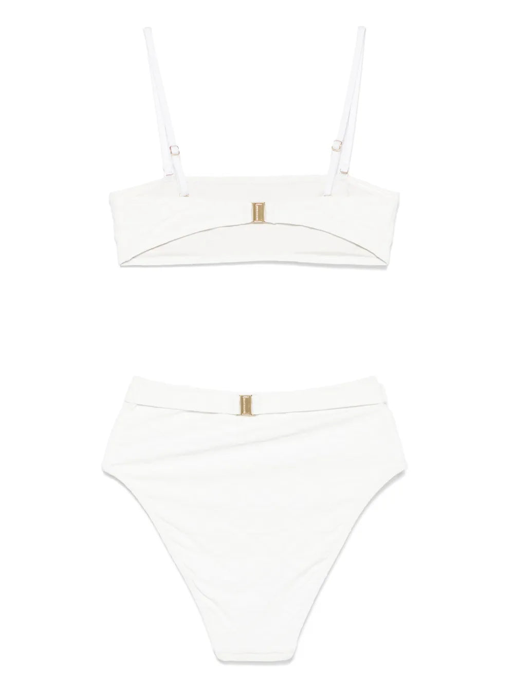 Maxine Bikini Set
