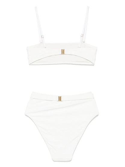 Maxine Bikini Set