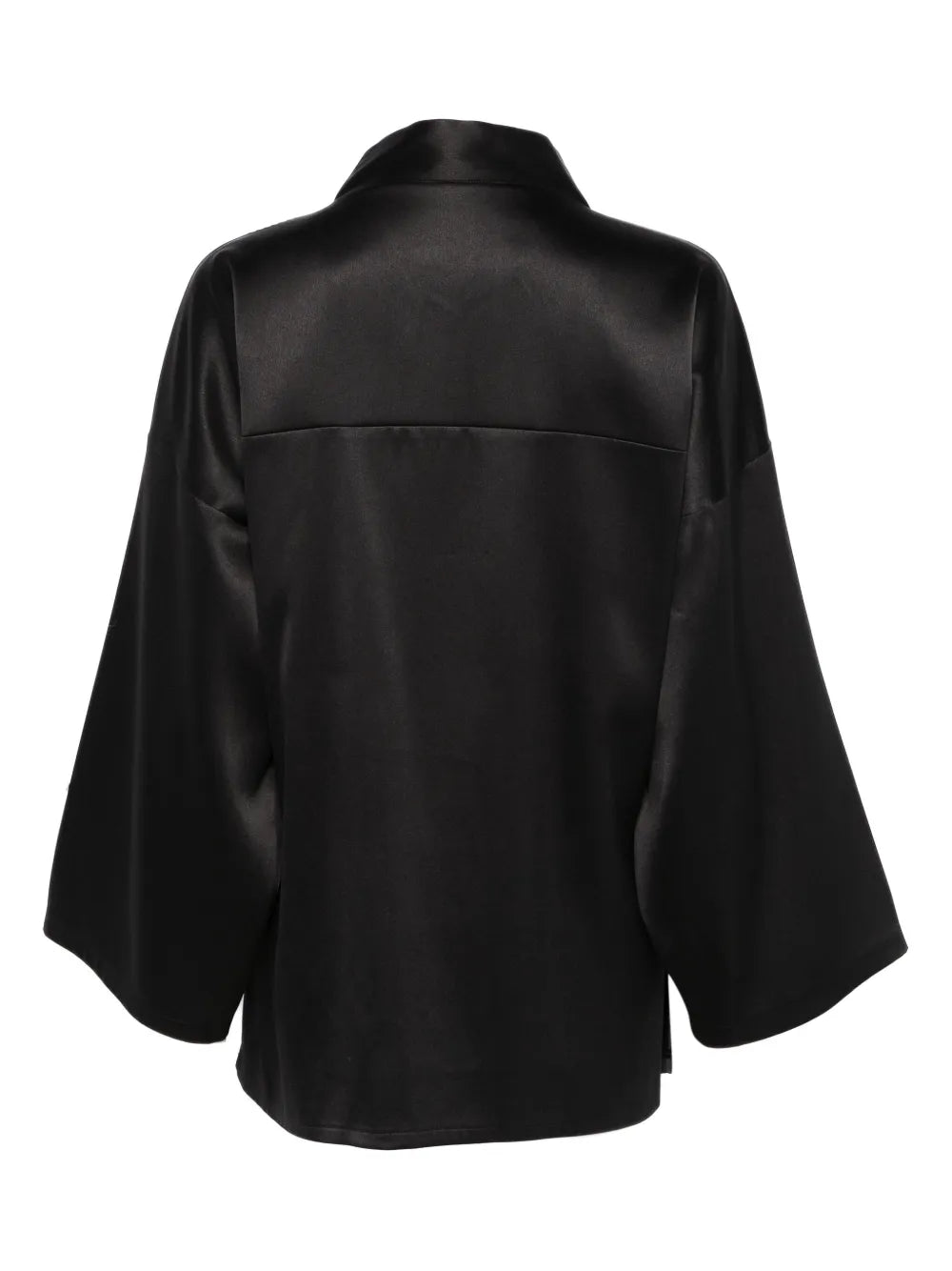 All All Jacket