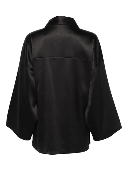 All All Jacket