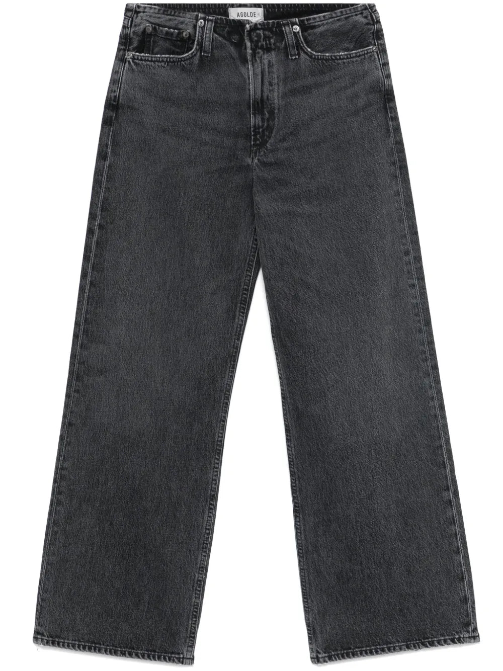 Lex Jeans