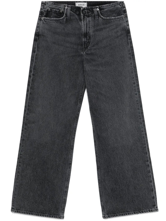Lex Jeans