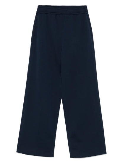 Milan Pants