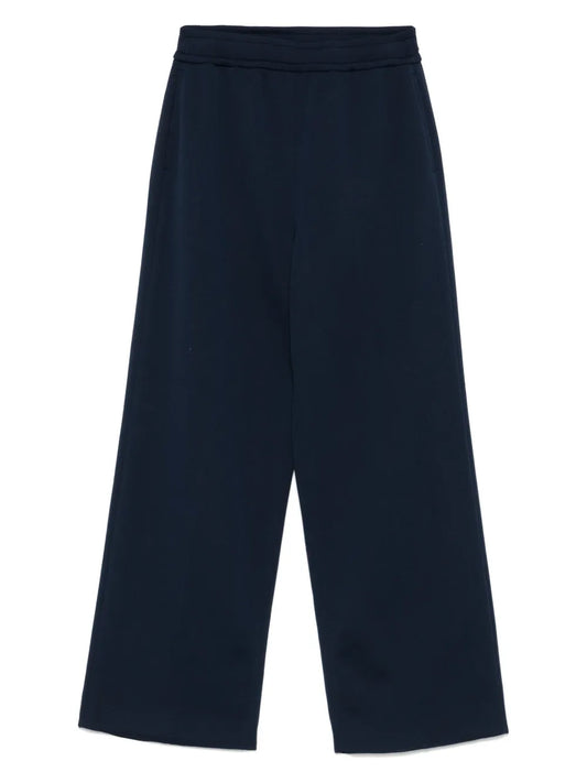 Milan Pants