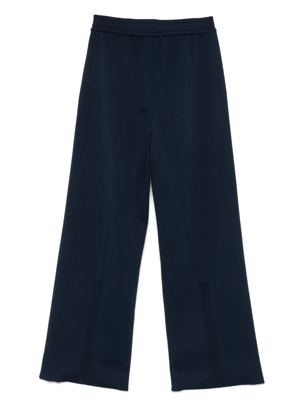Milan Pants