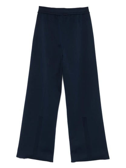 Milan Pants