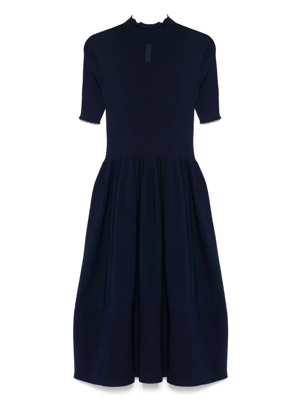 Rivulet Midi Dress