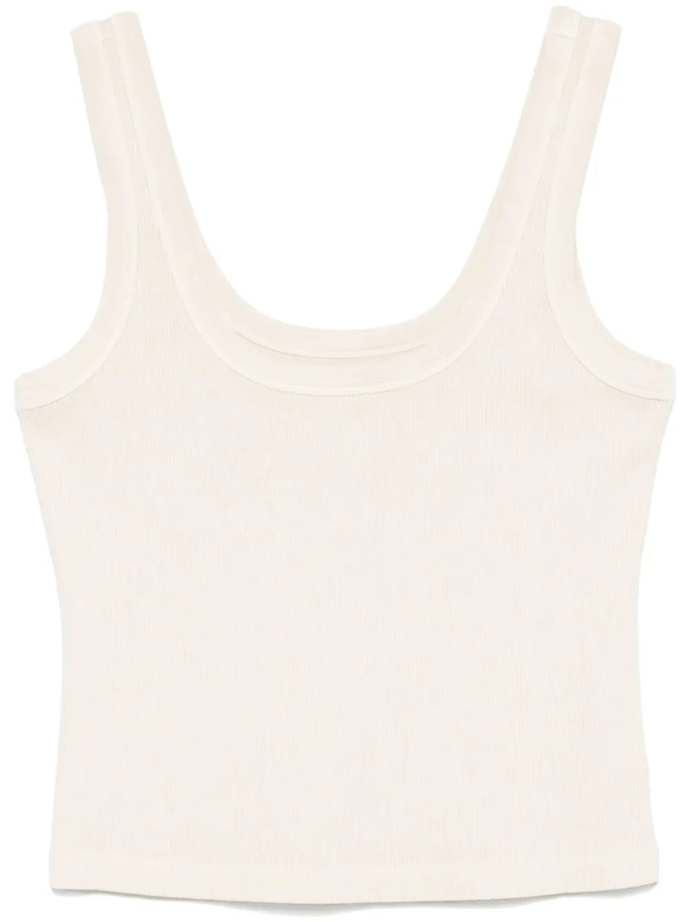 Faye Tank Top