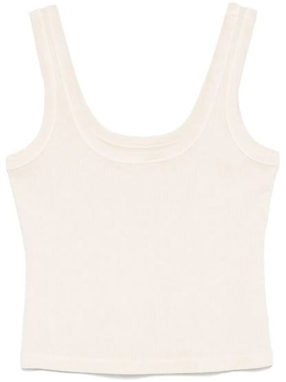 Faye Tank Top