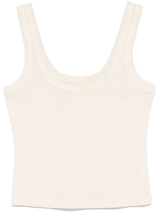 Faye Tank Top