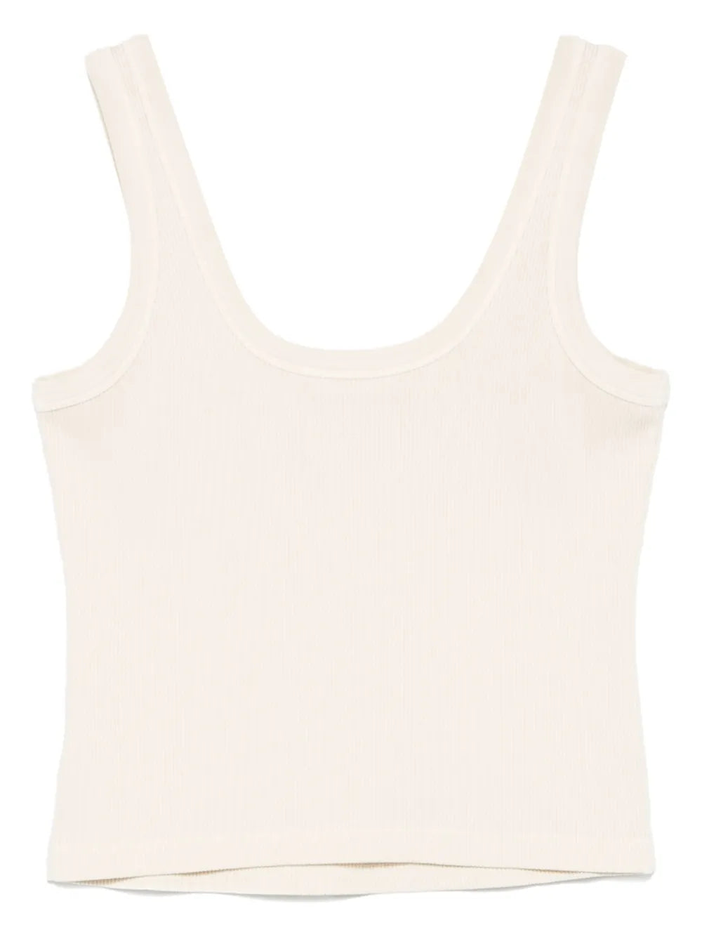 Faye Tank Top