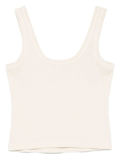 Faye Tank Top