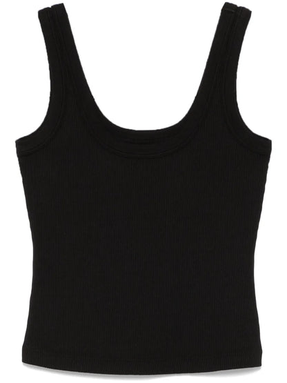 Faye Tank Top