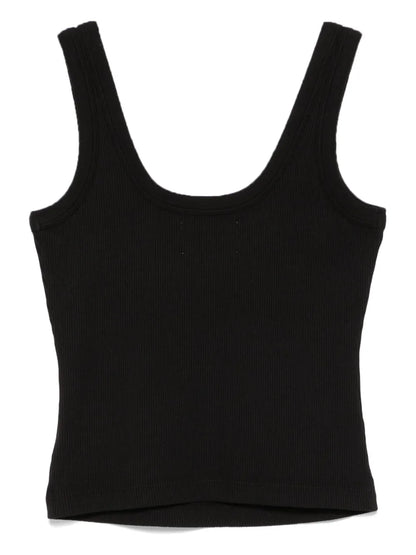 Faye Tank Top