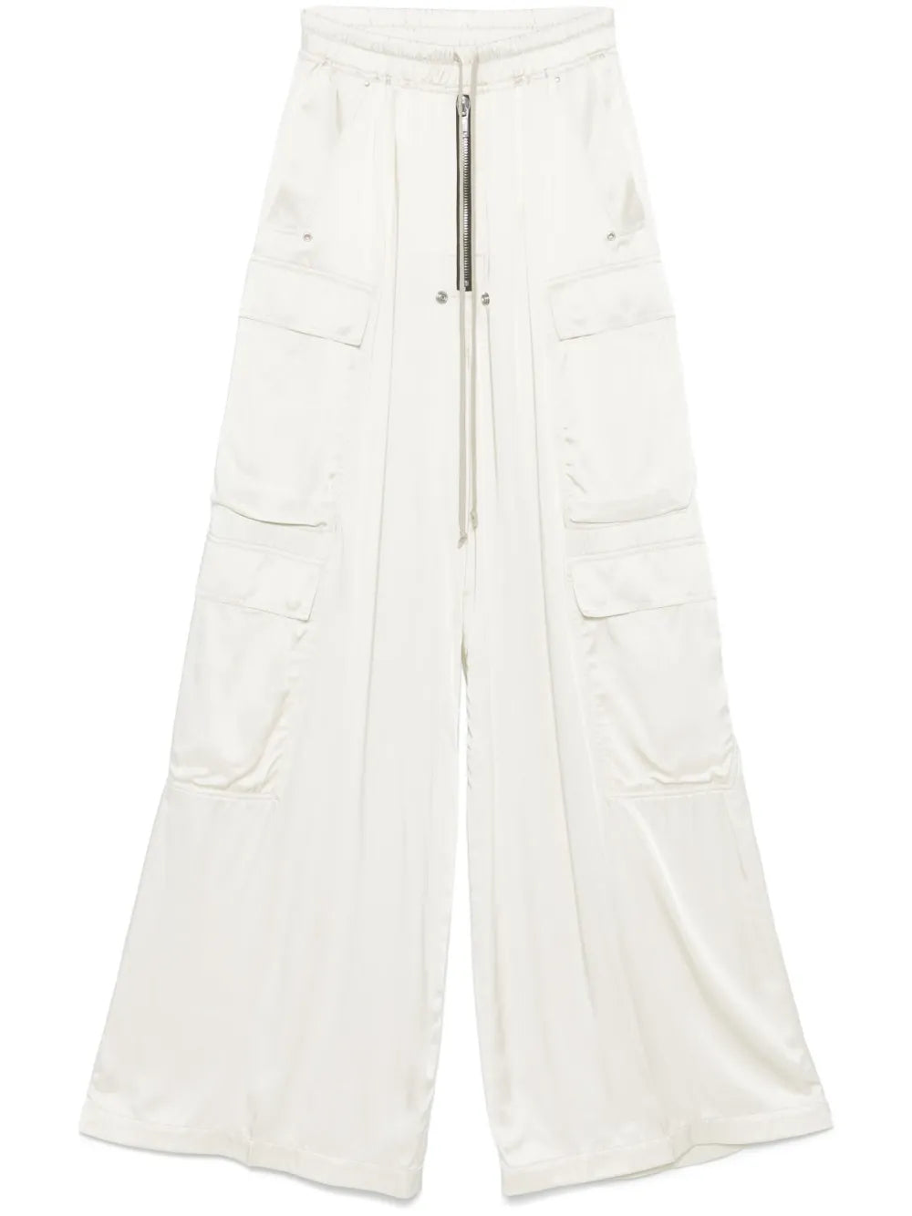 Cargobelas Cargo Pants