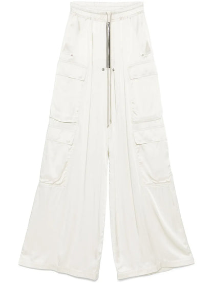 Cargobelas Cargo Pants