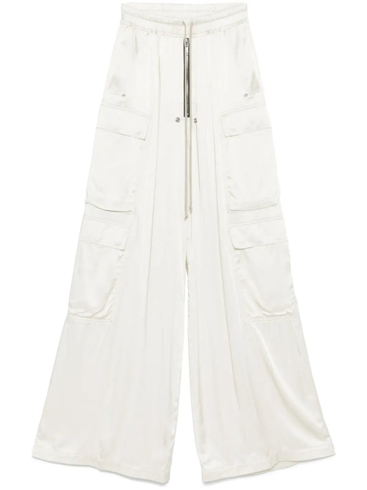 Cargobelas Cargo Pants