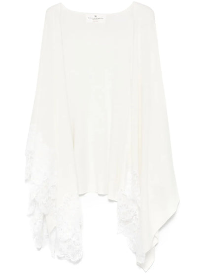 Cashmere Cardigan